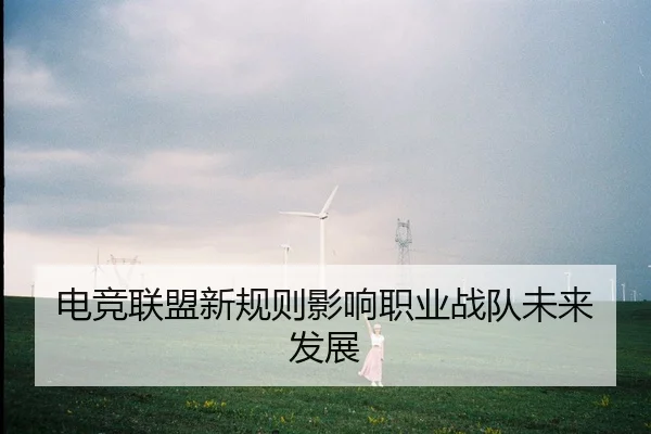 dian-jing-lian-meng-xin-gui-ze-ying-xiang-zhi-ye-zhan-dui-wei-lai-fa-zhan-1-339.jpg
